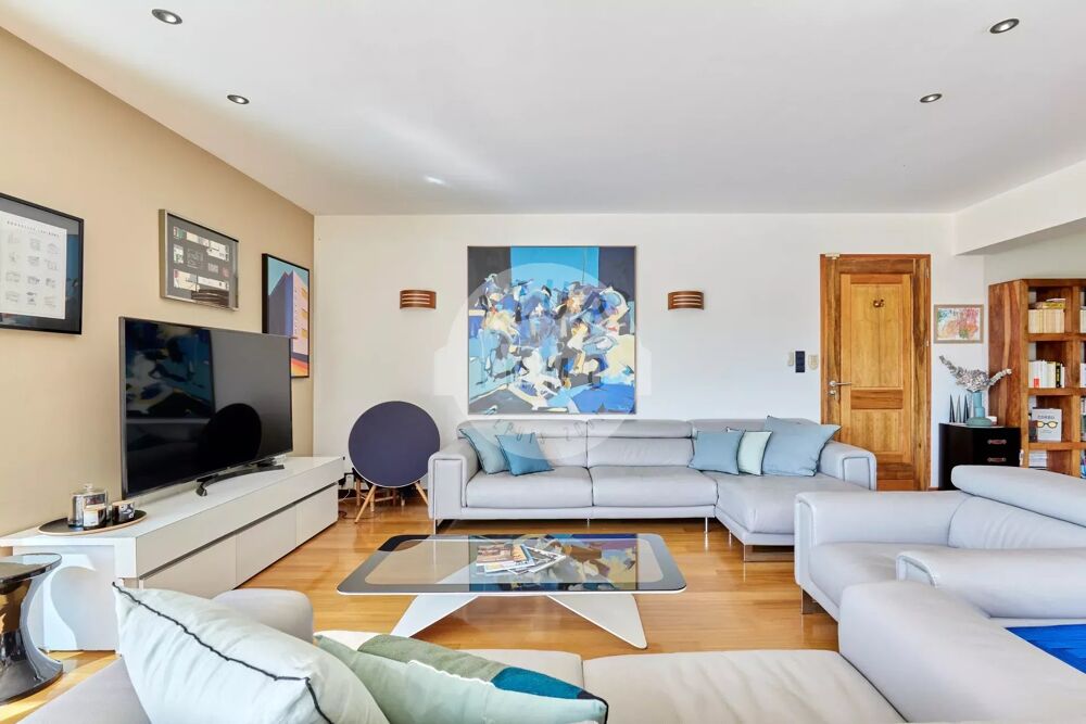 � vendre  Villa Roquevaire (13360)