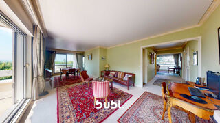  Appartement  vendre 6 pices 116 m