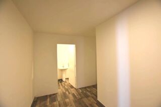  Maison � vendre 215 m�