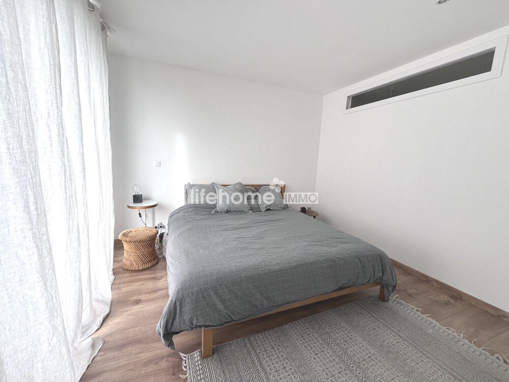 � vendre  Maison Rouffiac-Tolosan (31180)