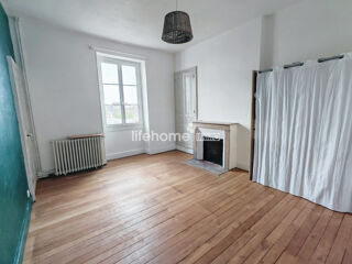  Maison à vendre 7 pièces 155 m²