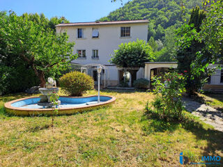  Maison � vendre 10 pi�ces 200 m�