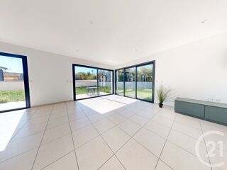  Maison � vendre 6 pi�ces 146 m�