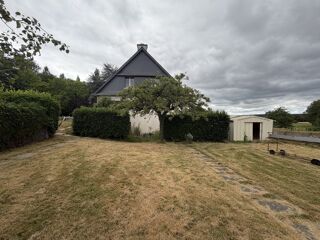  Maison à vendre 11 pièces 321 m²