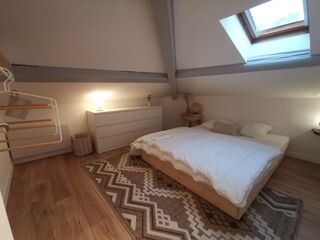  Appartement � louer 13 m�