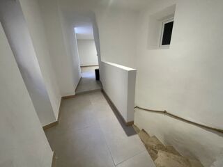  Appartement à louer 2 pièces 40 m²