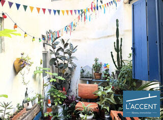  Appartement � vendre 2 pi�ces 25 m�