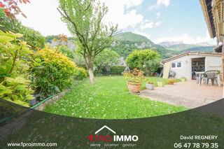  Maison  vendre 5 pices 119 m