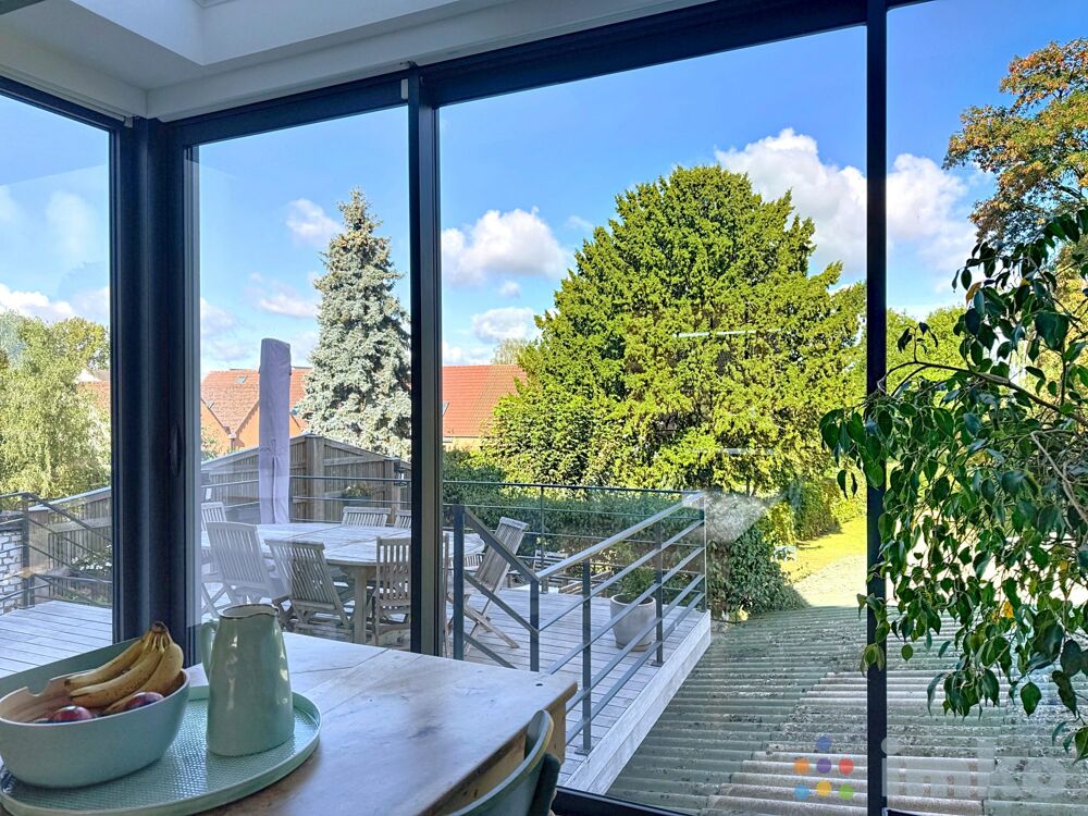  vendre  Maison Templeuve (59242)