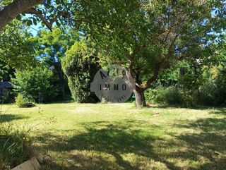  Maison  vendre 7 pices 197 m