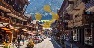  Appartement � vendre 2 pi�ces 51 m�