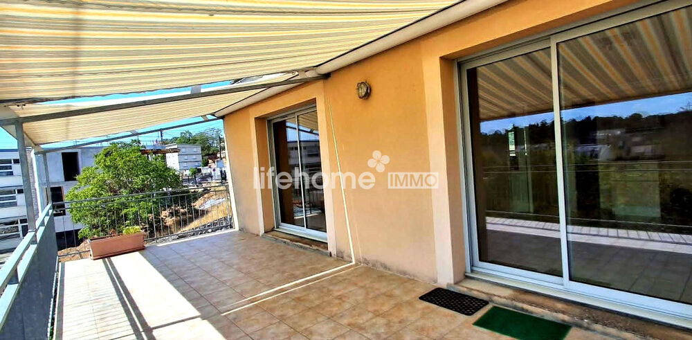 Vente Maison MAISON 4 chambres, 134m2, LE BLANC 36300 Le blanc