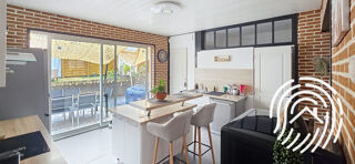  Maison à vendre 5 pièces 95 m²