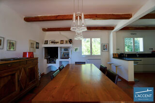  Maison à vendre 7 pièces 175 m²