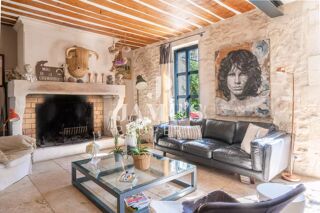  Maison � vendre 9 pi�ces 255 m�