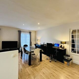  Maison à vendre 3 pièces 75 m²