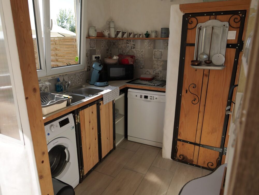 à vendre  Maison Montoire-sur-le-Loir (41800)