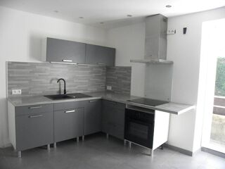  Immeuble � vendre 110 m�