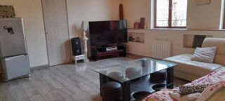  Maison � vendre 147 m�