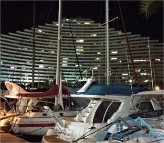  Appartement � vendre 1 pi�ce 29 m�