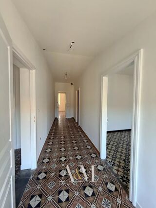  Appartement � vendre 3 pi�ces 98 m�