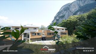  Appartement à vendre 3 pièces 69 m²