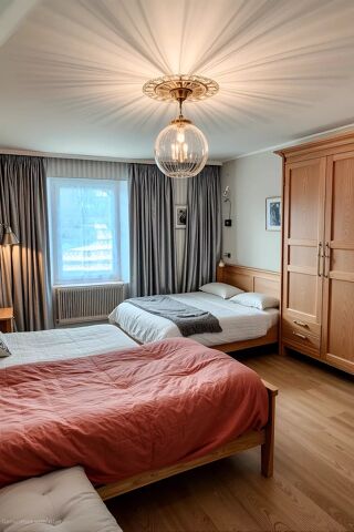  Maison � vendre 10 pi�ces 160 m�