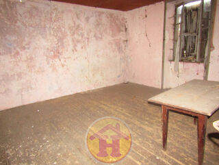  Maison � vendre 3 pi�ces 65 m�