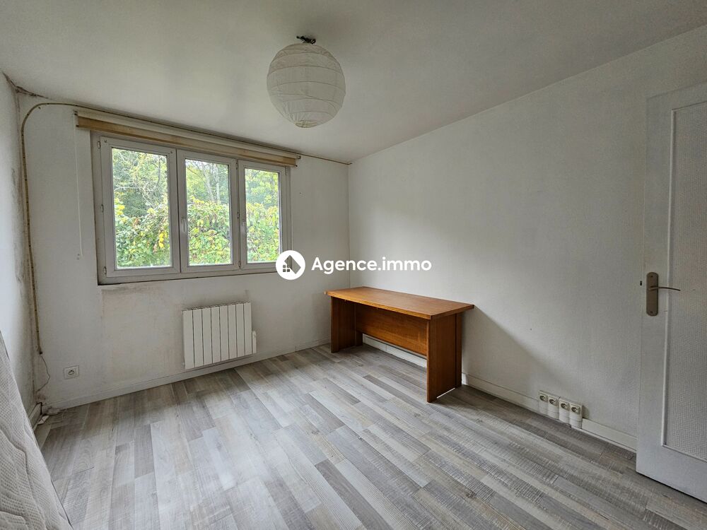 Vente Maison A vous de choisir : Habitation - Bureaux - Colocation Beauvais