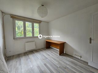  Maison à vendre 6 pièces 135 m²