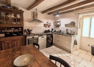  Maison à vendre 4 pièces 97 m²