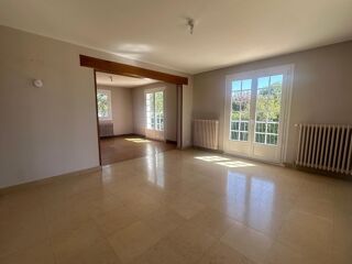  Maison à louer 5 pièces 105 m²