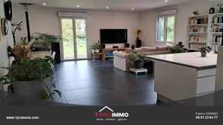  Maison � vendre 4 pi�ces 90 m�