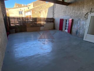  Maison  vendre 4 pices 100 m