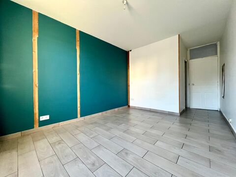  Appartement � louer 2 pi�ces 39 m�