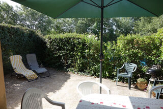  Maison à vendre 4 pièces 75 m²