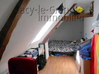  Maison � vendre 6 pi�ces 120 m�