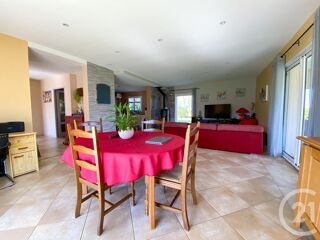  Maison � vendre 6 pi�ces 156 m�