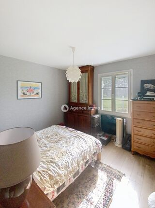  Maison à vendre 7 pièces 134 m²