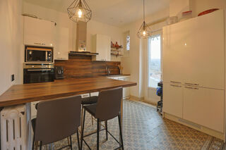  Maison � vendre 7 pi�ces 160 m�