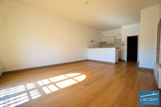  Appartement  vendre 3 pices 75 m