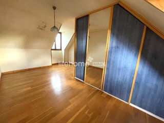  Maison � vendre 6 pi�ces 116 m�