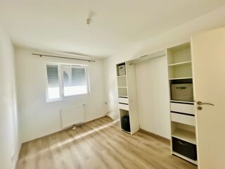  Appartement à vendre 3 pièces 70 m²