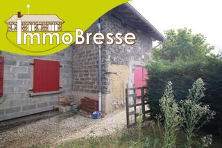  Maison � louer 2 pi�ces 43 m�