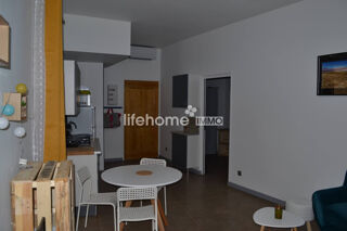  Appartement � vendre 15 + pi�ces 380 m�