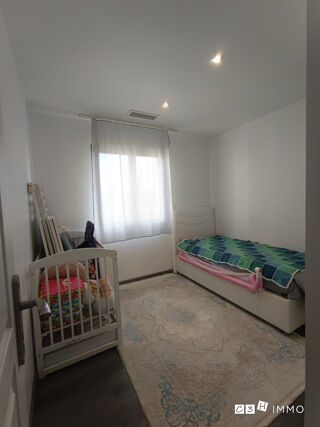  Maison � vendre 4 pi�ces 95 m�