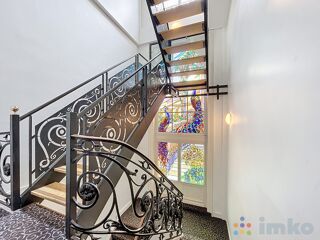  Appartement  vendre 4 pices 83 m