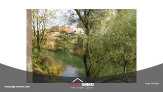  Appartement  vendre 1 pice 90 m