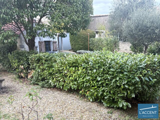  Maison  vendre 5 pices 113 m