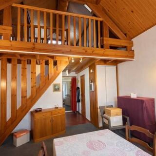  Maison � vendre 4 pi�ces 87 m�